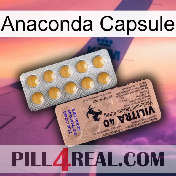 Anaconda Capsule 41.jpg